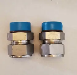OD 1-5/16