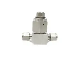 SWAGELOK SS-4TF-F2-05 NSNP