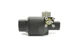 SWAGELOK 131SR 200PSI NSNP