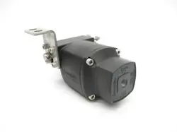 SWAGELOK 131SR