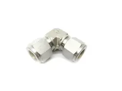 SWAGELOK SS-810-9 (LOT OF 6) NSNP