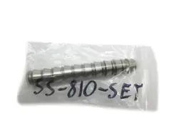 SWAGELOK SS-810-SET (LOT OF 10) NSNP