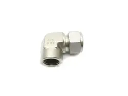 SWAGELOK SS-1210-8-8 (LOT OF 4) NSNP