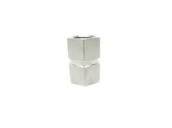 SWAGELOK SS-6-HCG (LOT OF 3) NSNP