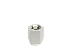 SWAGELOK SS-4-CP (LOT OF 4) NSNP