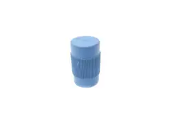 SWAGELOK SS-6-CN (LOT OF 4) NSNP
