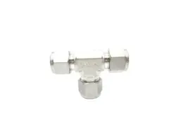SWAGELOK SS-810-3 (LOT OF 2) NSNP