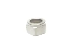 SWAGELOK SS-1212-1 (LOT OF 10) NSNP