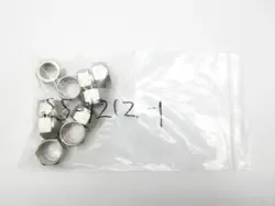SWAGELOK SS-1212-1