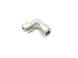 SWAGELOK SS-2-E (LOT OF 2) NSNP