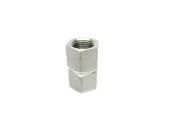 SWAGELOK SS-8-HRCG-6 (LOT OF 4) NSNP
