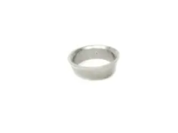 SWAGELOK SS-1213-1 (LOT OF 10) NSNP