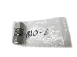 SWAGELOK SS-810-6 NSNP