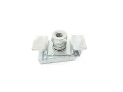 SWAGELOK SS-S0-SN (LOT OF 11) NSNP