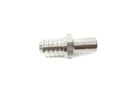 SWAGELOK SS-12-HC-A-1211 (LOT OF 4) NSNP