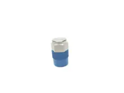 SWAGELOK SS-4-P (LOT OF 3) NSNP