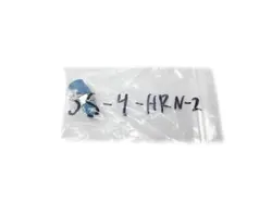 SWAGELOK SS-4-HRN-2 NSNP