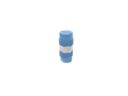 SWAGELOK SS-2-HN (LOT OF 3) NSNP