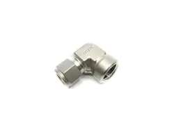 SWAGELOK SS-810-8-8 (LOT OF 5) NSNP