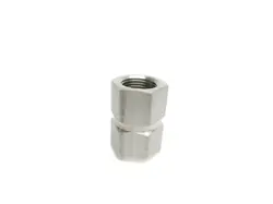 SWAGELOK SS-6-HRCG-4 (LOT OF 3) NSNP