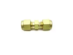 SWAGELOK B400-6 NSNP