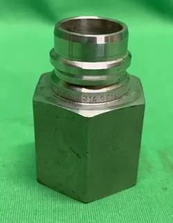STEM 1