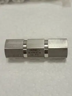 50PSI.