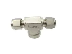 SWAGELOK 316VOS NSNP