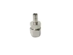 SWAGELOK SS-810-R-6 NSNP