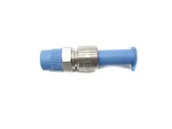 SWAGELOK 316QC6