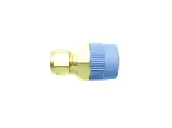 SWAGELOK B-600-1-12 NSNP