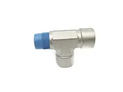 SWAGELOK 316MNE NSNP