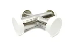 SS316L