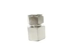 SWAGELOK 316FXH NSNP