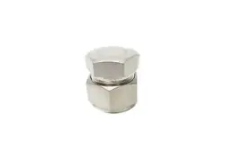 SWAGELOK SS-1210-C NSNP