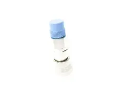 QC6316 NSNP