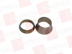 SWAGELOK SS-810-SET / SS810SET (NEW NO BOX)