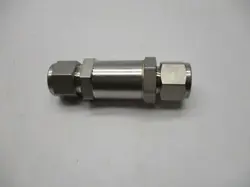 SWAGELOK LC2573001 NSNP