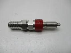 SWAGELOK D-316-QC3 NSNP