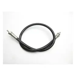 SWAGELOK SAE100R7-4 1/4