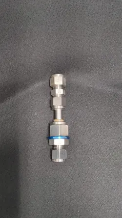 DIELECTRIC P/N: 6H-DELTA-316