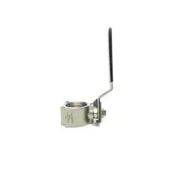 SWAGELOK SS-R67TF24 1500PSI NSNP