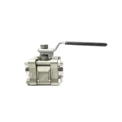 SWAGELOK SS-65TF12 2200PSI NSNP