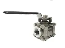 KNOX70018796-SS-65TF12