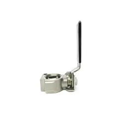 SWAGELOK SS-R65TF12 2200PSI NSNP