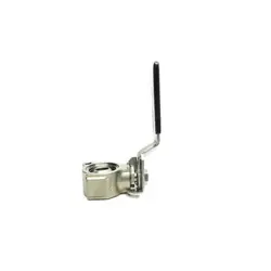 SWAGELOK SS-R63TF8 2200PSI NSNP