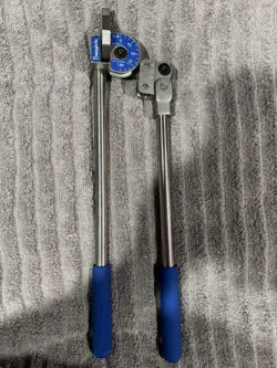 OD MS-HTB-6T