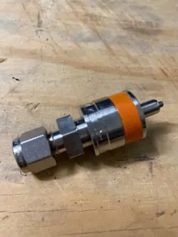 QC4 KEY QUICK