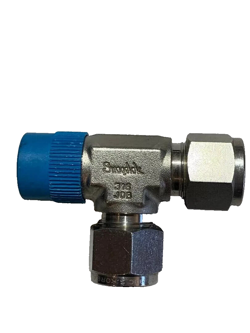 OD TUBE 1/2