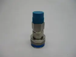 SWAGELOK SS-QC8-B-8PMK5 NSNP